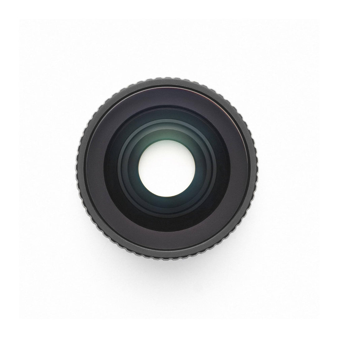 DJI Osmo Action FOV Boost Objektiv, Kompatibilität: Osmo Action 5 Pro