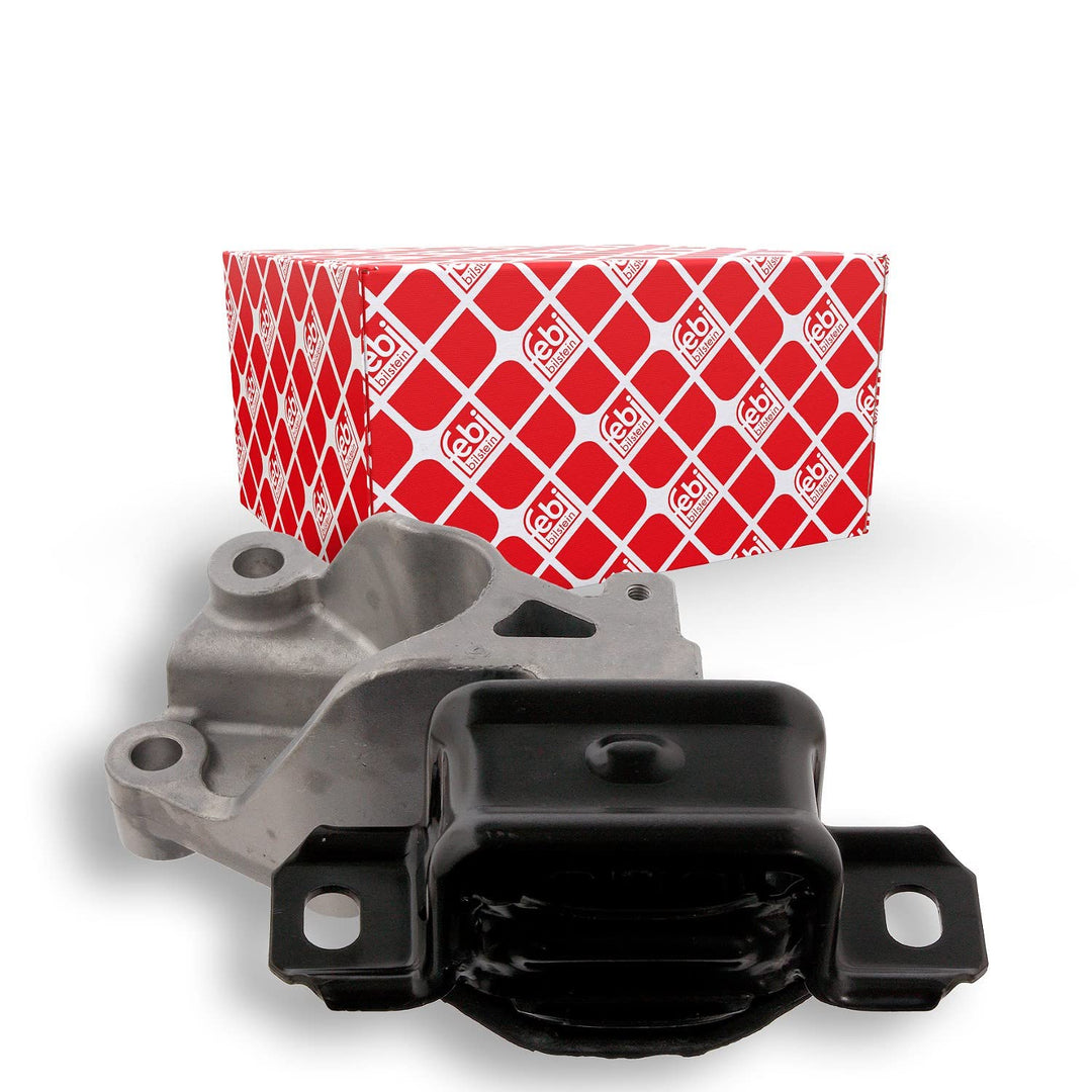 febi bilstein 32515 Motor- / Getriebelager , 1 Stück
