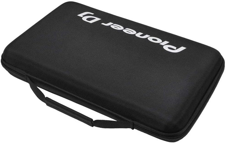 Pioneer DJ DJC-200 Bag Schwarz