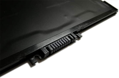 TF03XL Laptop Batterie Ersatz für HP Pavilion 14-BK 14-BF 14-BF050WM BF040WM BF102TX BF155TX BF195TX