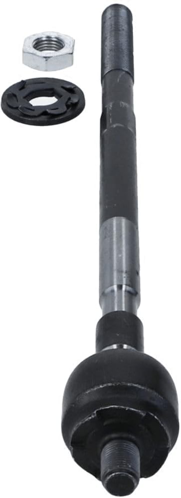 LEMFÖRDER 26721 01 Axialgelenk Spurstange Für Renault CLIO MK II (BB, CB_) 1998-2016 Links, Rechts,
