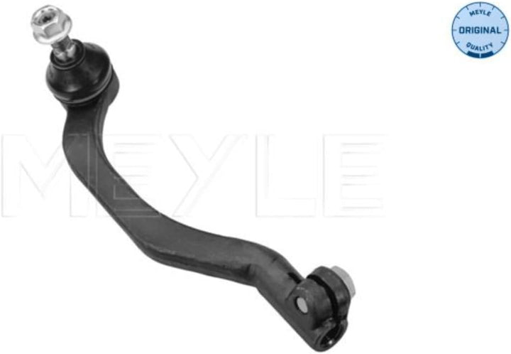 Meyle 316 030 0023 - Spurstange 3160300023