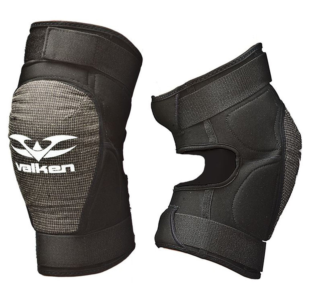 Valken Impact Knee Pads, Grösse:S