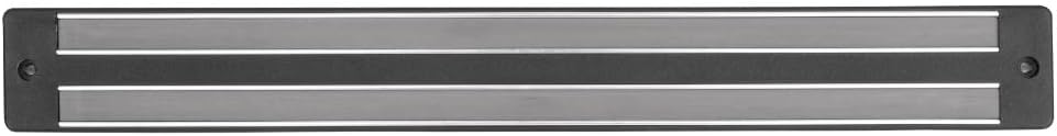 Vogue messenmagneet 33cm 13(L)", 13(L)"
