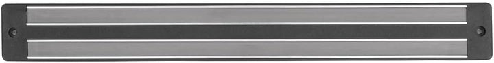 Vogue messenmagneet 33cm 13(L)", 13(L)"