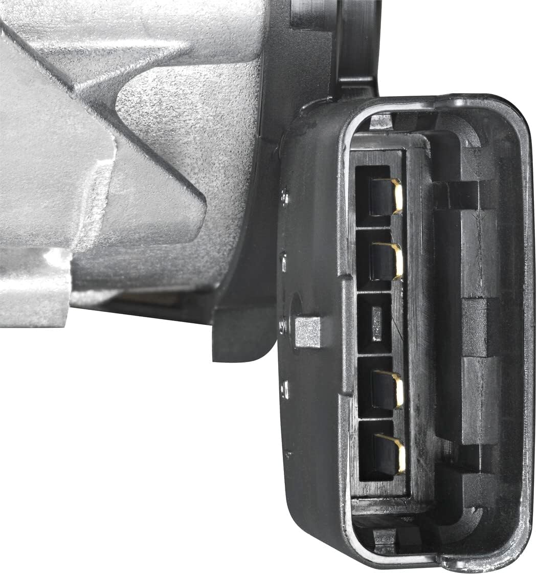 VALEO 579749 Wischermotor
