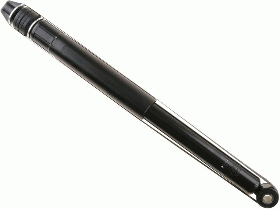 SACHS 312 823 Stossdämpfer Für Suzuki SX4 / SX4 CLASSIC (EY, GY) 2006 - Hinterachse
