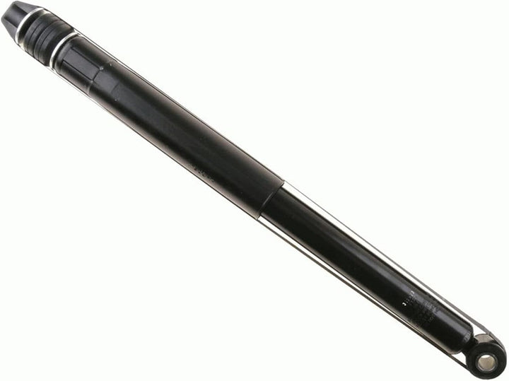 SACHS 312 823 Stossdämpfer Für Suzuki SX4 / SX4 CLASSIC (EY, GY) 2006 - Hinterachse