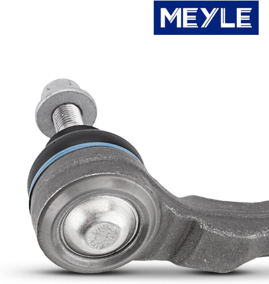 2x Original MEYLE HD 16-160200008/HD Spurstangenkopf Vorne Kompatibel mit Talento 296 2016-Heute NV3