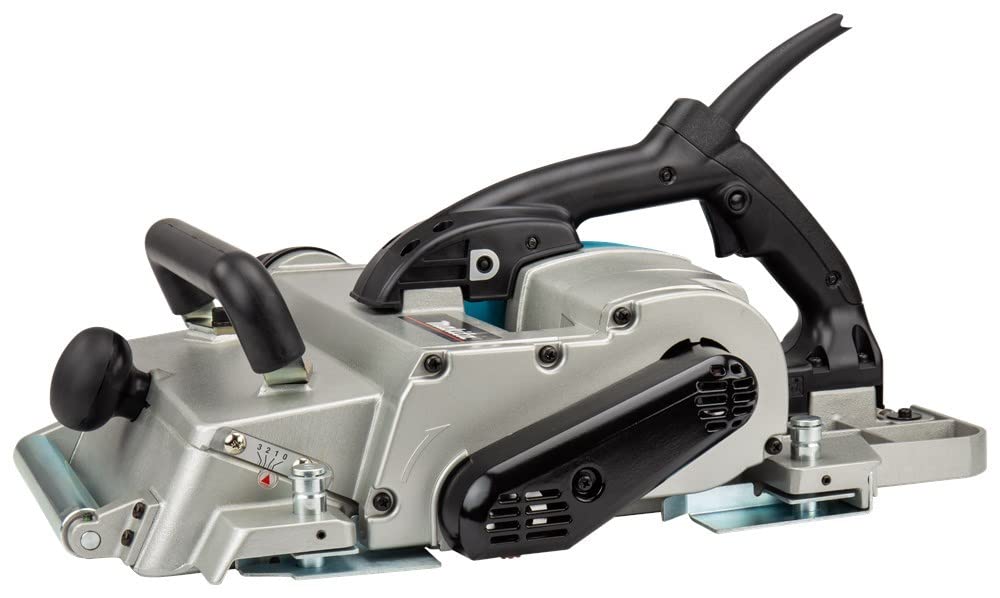 Makita KP312S Balkenhobel 312 mm
