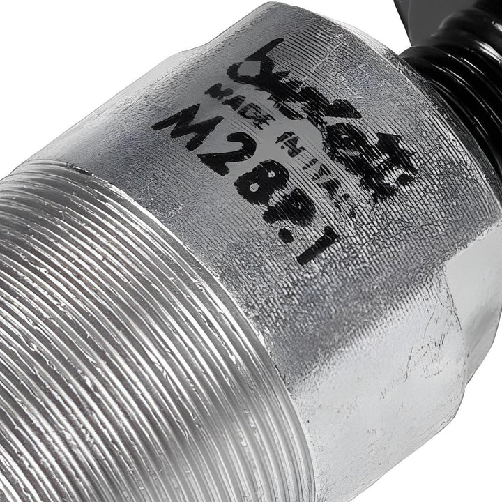 Polradabzieher Buzzetti M28x1mm für 125-200ccm