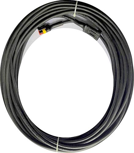 Transformator Kabel für Gardena Sileno Smart Life Mähroboter – Niederspannung – für Modelle: 750, 10