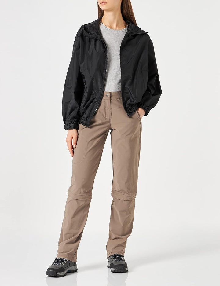 VAUDE Damen Women&