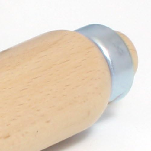 Narex Stechbeitel - flach, Breite:5 mm, 5 mm