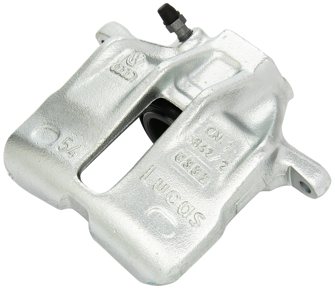 ATE 24.3541-1763.5 Bremssattel