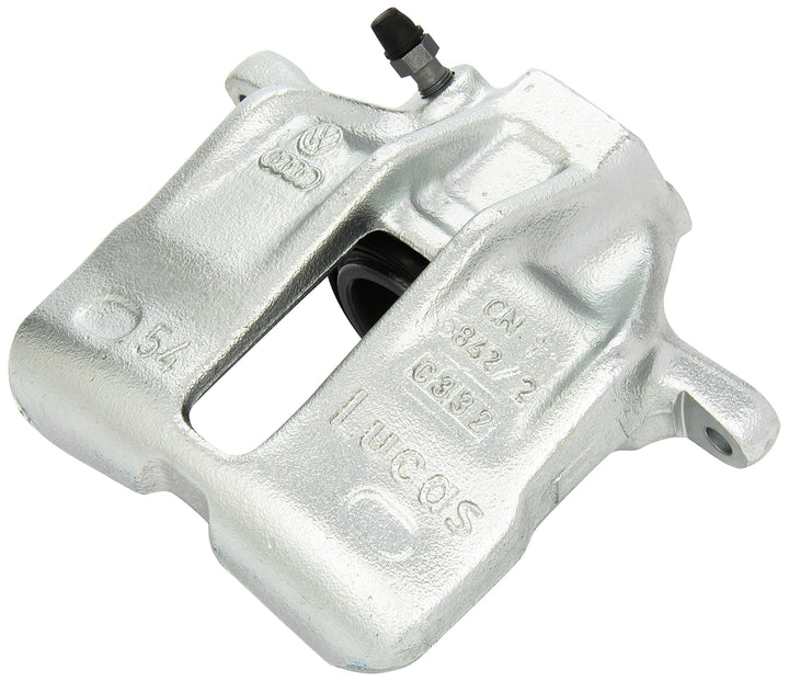 ATE 24.3541-1763.5 Bremssattel