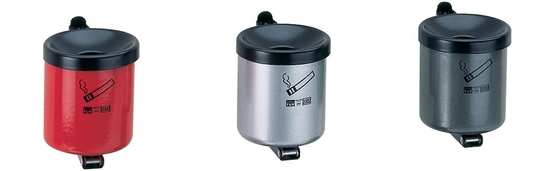 TKG 350041 Wandascher Rondo junior graph.