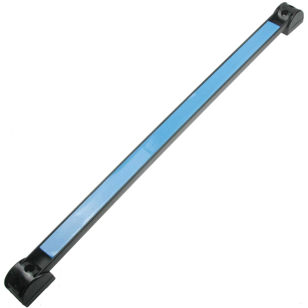 Extra Sehr starke MAGNETLEISTE/Magnetschiene/Magnethalter/Werkzeugleiste/Messerleiste (hohe Haftkraf