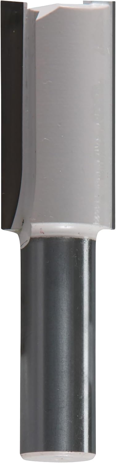 Makita D-47662 Nutfräser zweischneidig 19mm