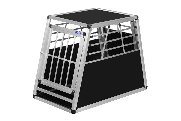 Alpuna Transportbox N32 > 92x50x69,5cm Notausstieg