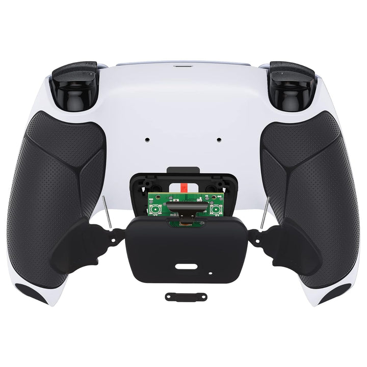 eXtremeRate Programmierbar RISE2.0 Remap Kit für ps5 Controller BDM010&BDM020, Remap Board&Rückseite