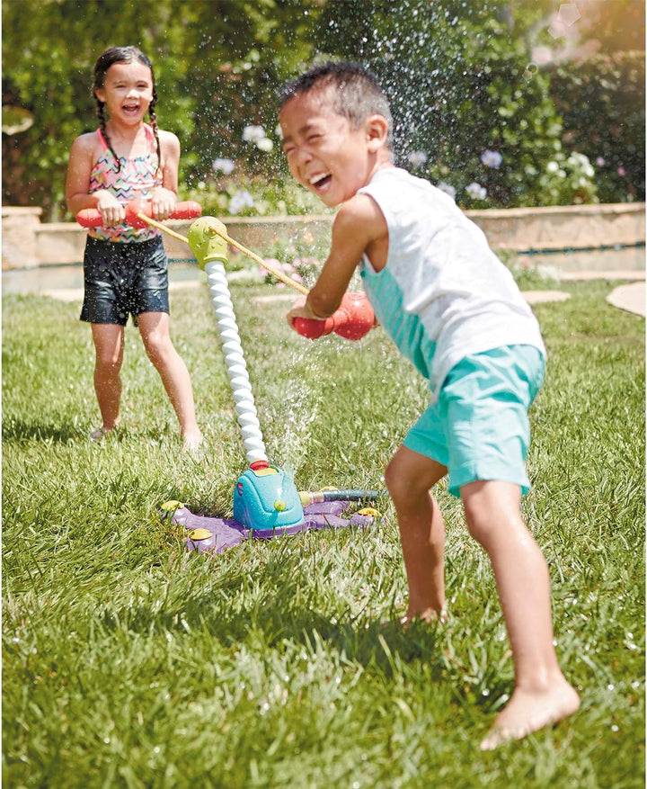 little tikes 645631C Toy