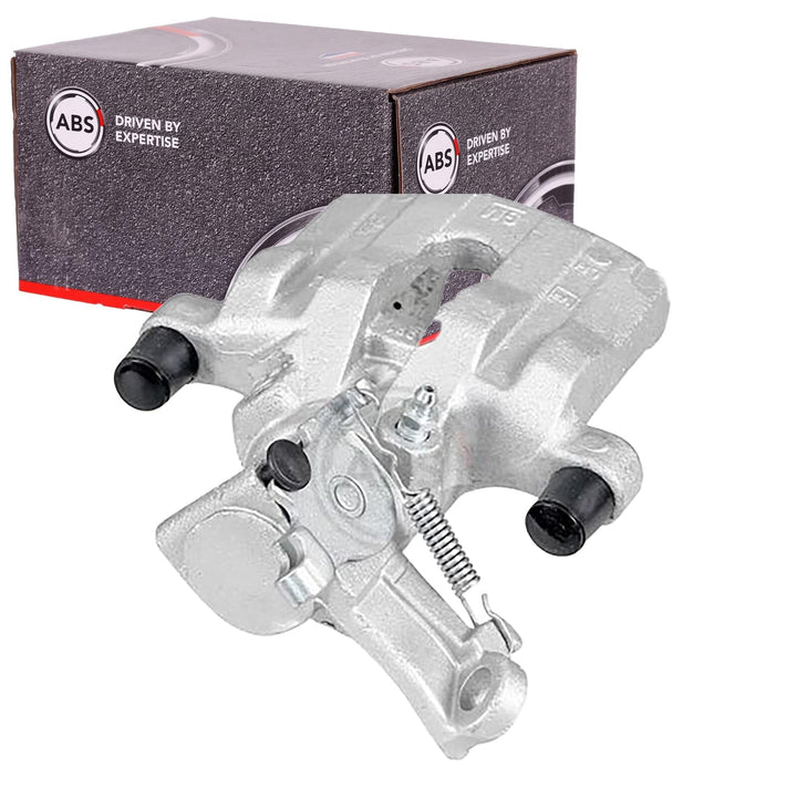 A.B.S 430651 Bremssättel und Zubehör