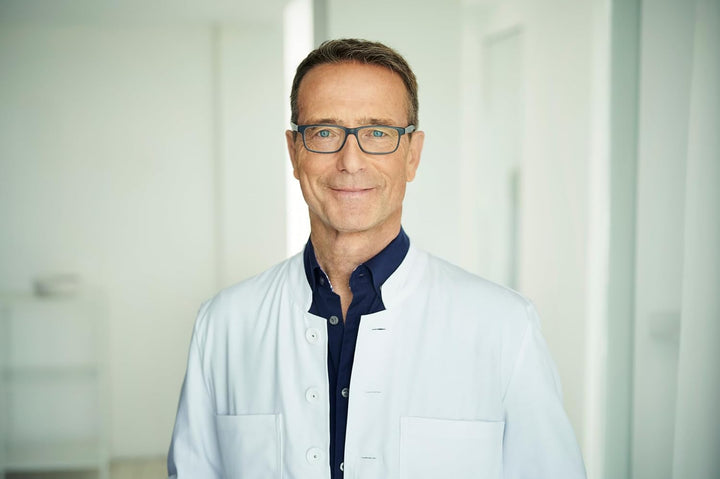 Die Ernährungs-Docs – Unser Anti-Bauchfett-Programm: Gesund und fit mit einer schlanken Körpermitte