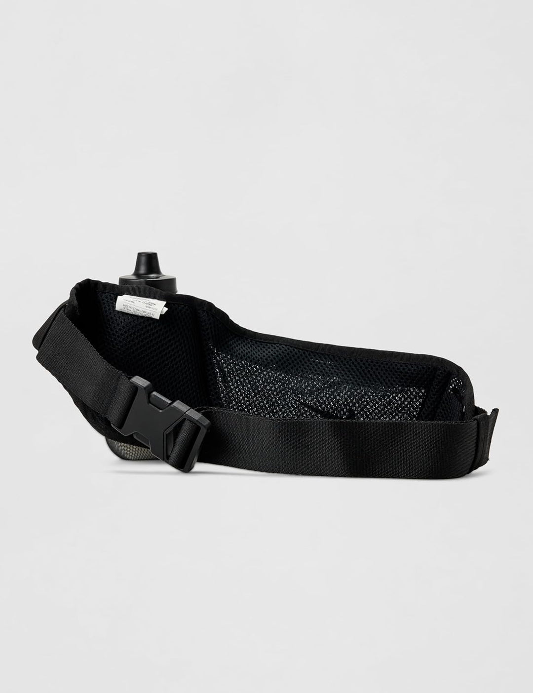 Nike 9038/270 Flex Stride Bott Einheitsgrösse, Einheitsgrösse