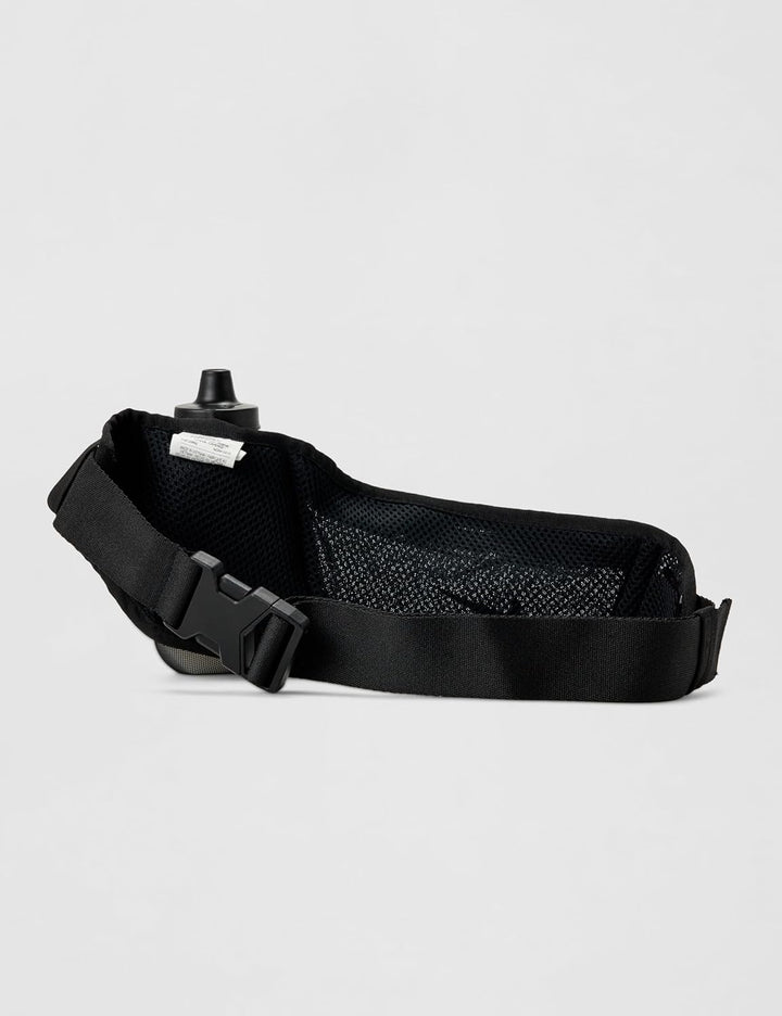 Nike 9038/270 Flex Stride Bott Einheitsgrösse, Einheitsgrösse