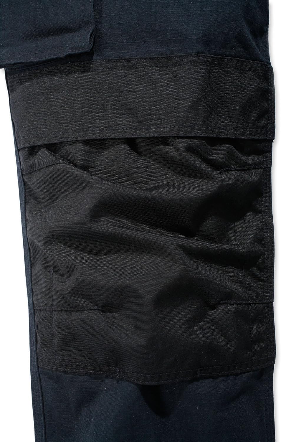 Carhartt Mens Multi Pocket Ripstop Hose 30W / 34L