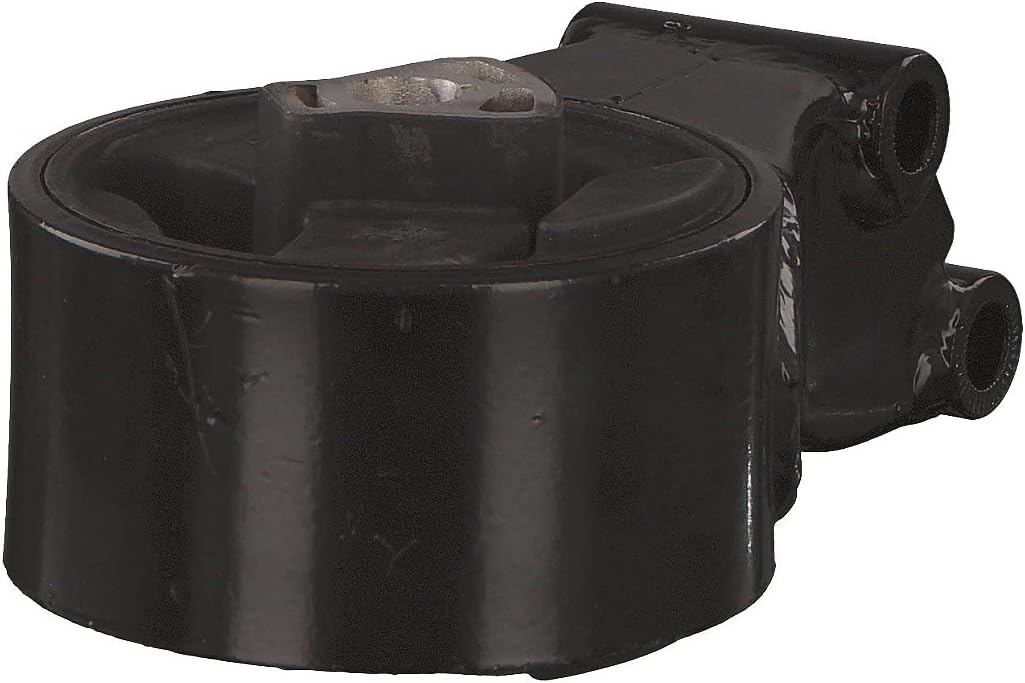 febi bilstein 37296 Motorlager , 1 Stück
