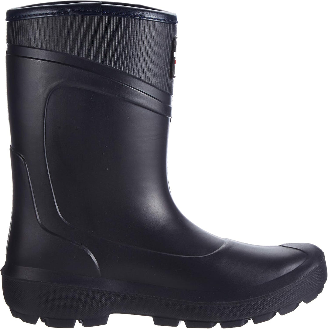Viking Unisex Kinder Supra Warm Schneestiefel 21 EU Navy, 21 EU Navy