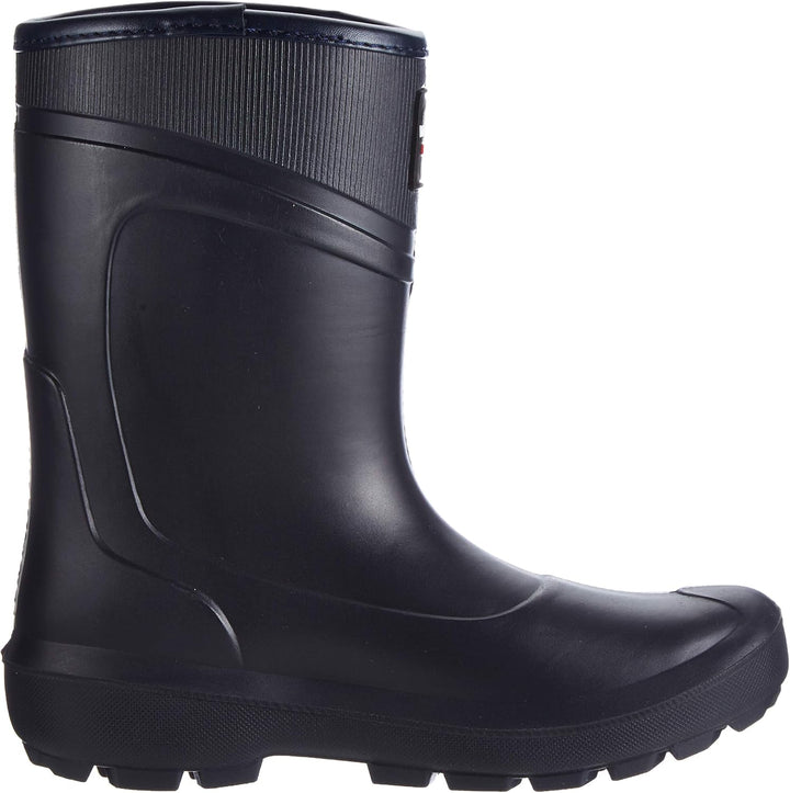 Viking Unisex Kinder Supra Warm Schneestiefel 21 EU Navy, 21 EU Navy