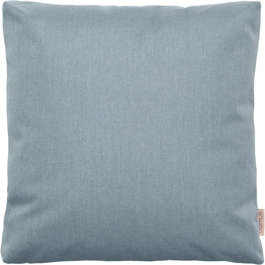 Blomus Outdoor Kissen -Stay- 45 x 45 cm (Ocean), Ocean