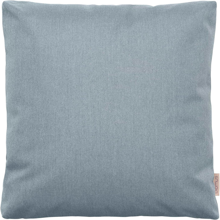 Blomus Outdoor Kissen -Stay- 45 x 45 cm (Ocean), Ocean