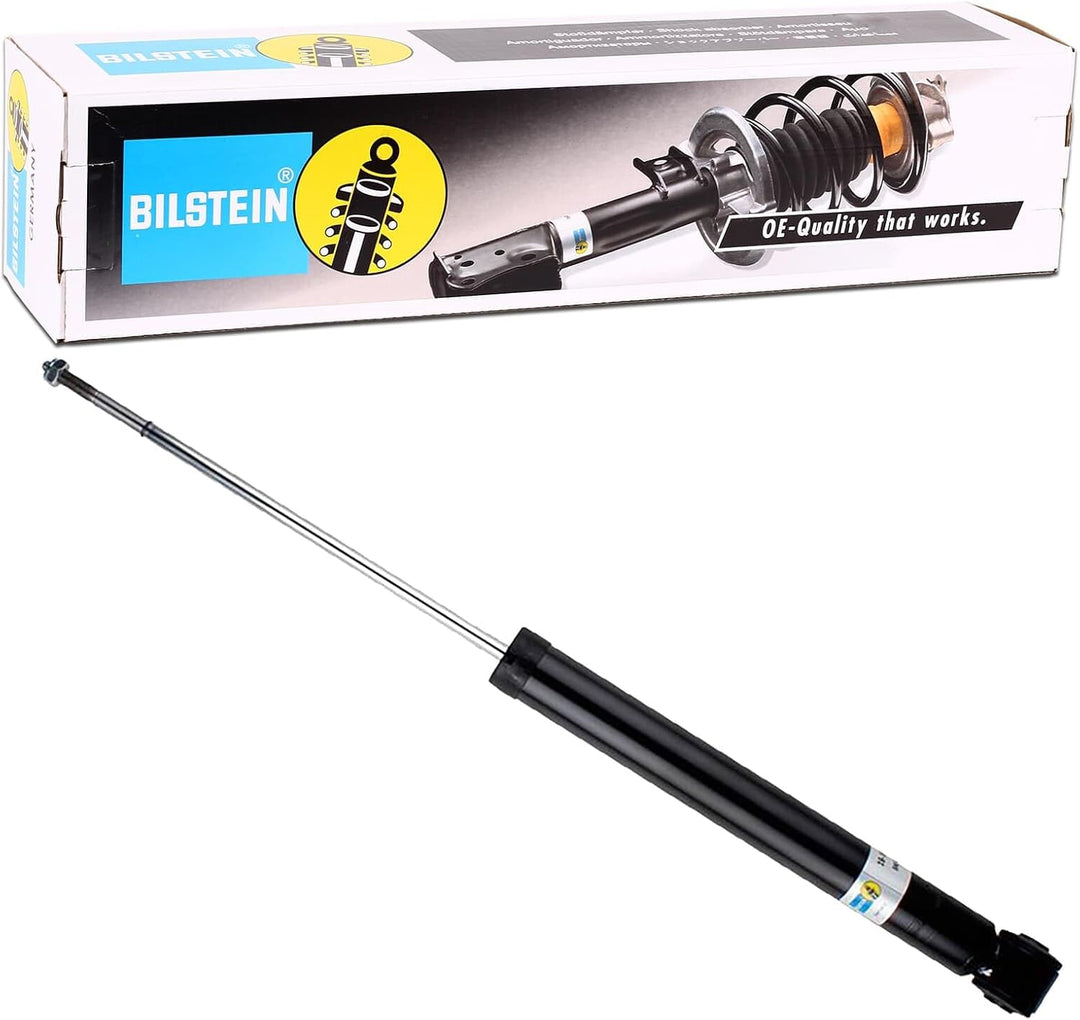 BILSTEIN 19-166278 Stossdämpfer