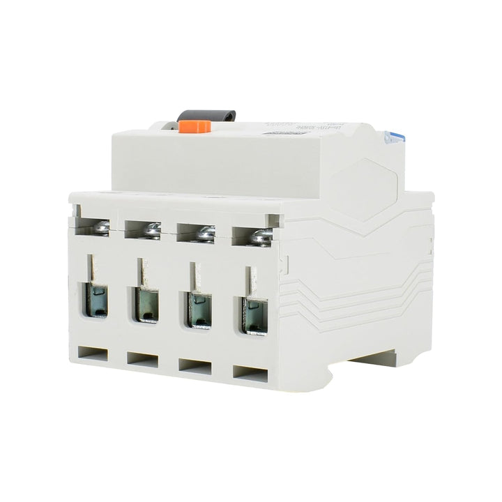 asvendo elektro/Schelinger/Fehlerstromschutzschalter/FI-Schalter / 2-Polig / 4-Polig (25 A / 40 A /