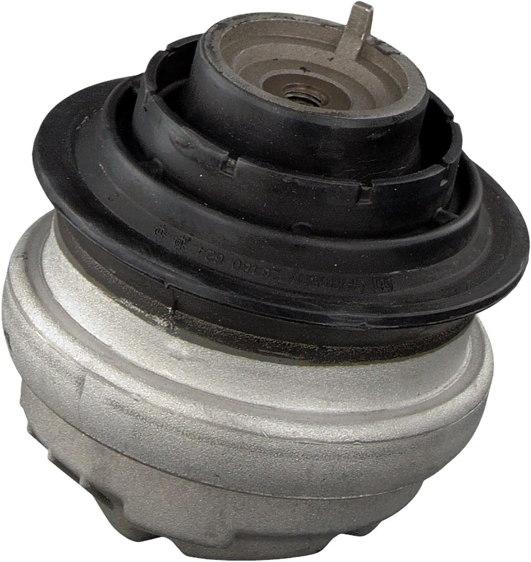 febi bilstein 26480 Motorlager , 1 Stück