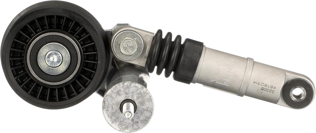 GATES DriveAlign Spannrolle T38306