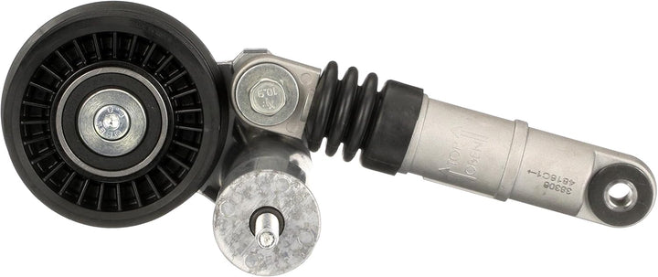 GATES DriveAlign Spannrolle T38306