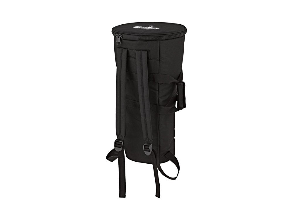 MEINL VivaRhythm Djembe Bag - 12" head diameter