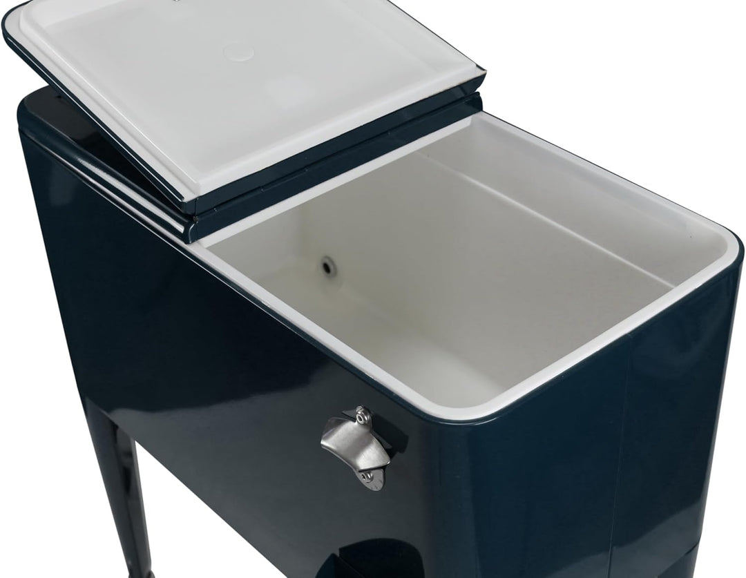 Kailua Cooler - Kühlbox, Kühlwagen, Getränkekühler