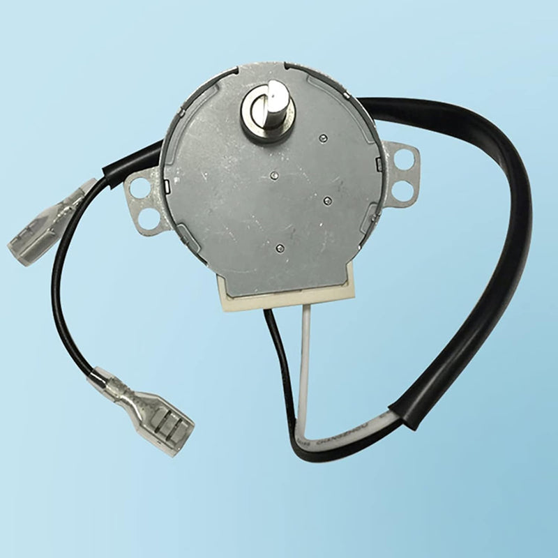 Generic 50TYZ-E Synchronmotor für Eismaschine, 3,5/3 W, 220-240 V, 50/60 Hz, 3,5-4,1 U/min, Ersatz f