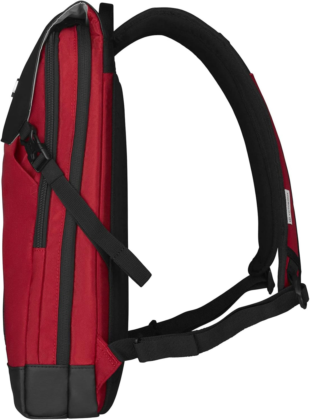 Victorinox Altmont Original Flapover Laptop Backpack, Laptop Rucksack, Erweiterbar, 14 x 29 x 44 cm