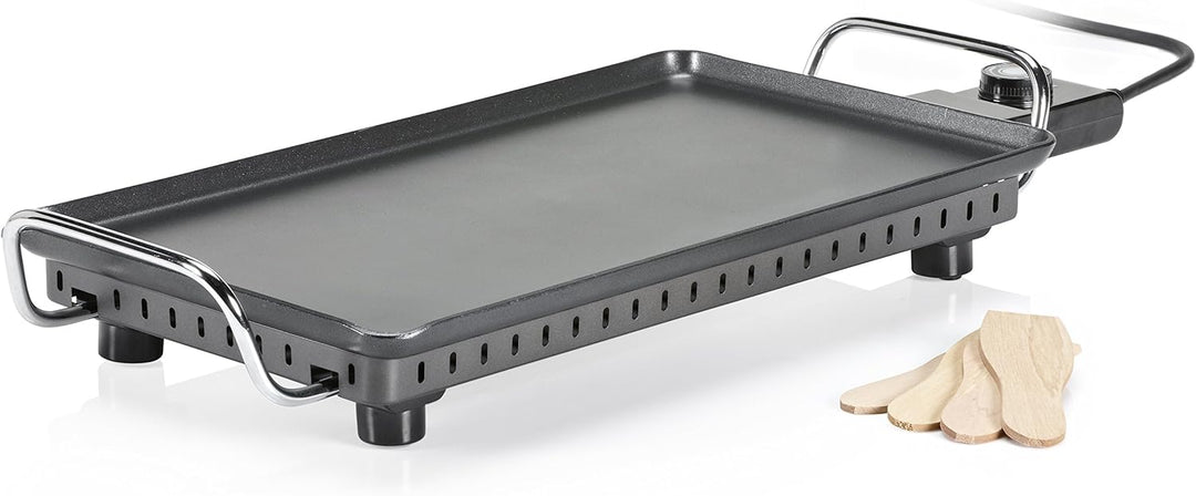 Princess Table Grill Superior
