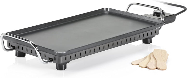 Princess Table Grill Superior