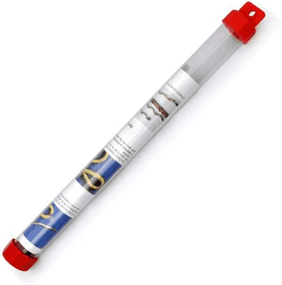 Selma, Werkzeug Spleissnadeln-Set 4 Nadeln für 4-10 mm, 54330