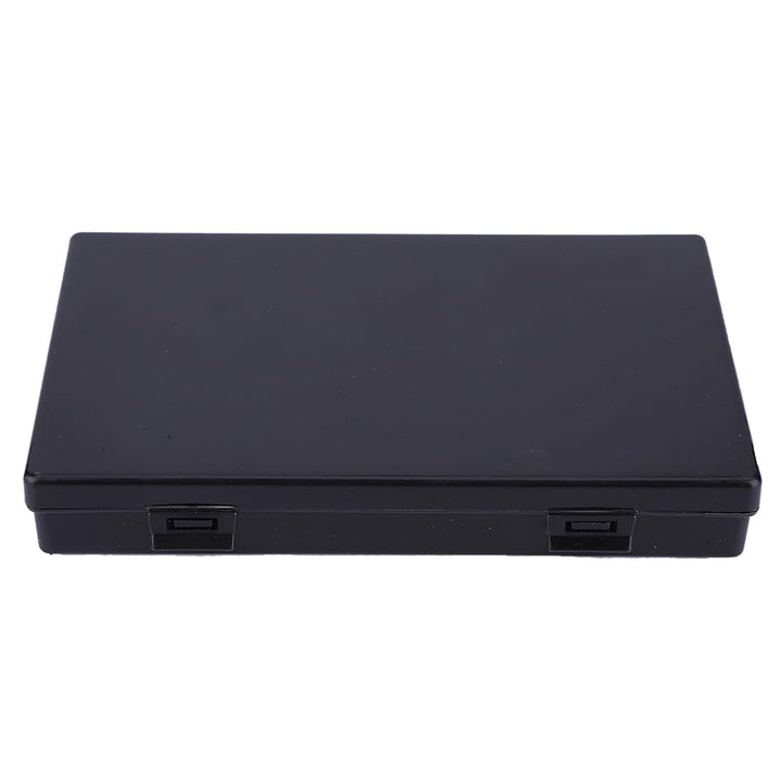 15 Stück Gewindeeinsätze M14x1.5 Innengewinde Reparatur Zubehör Sortiment Kit Bohren Helicoil Repara