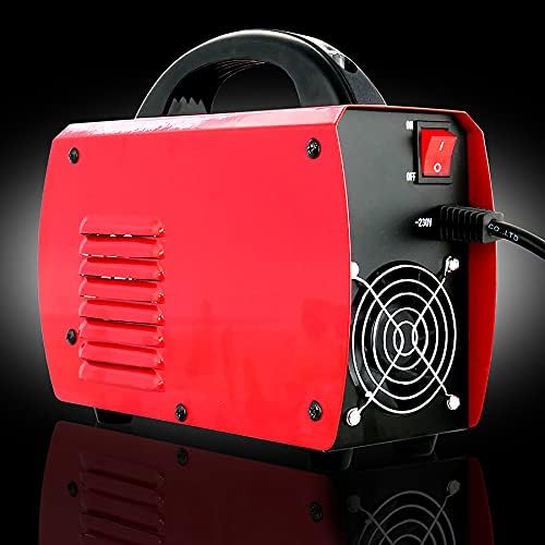 everActive Batterieladegerät, Autoladegerät mit Wechselrichter-Starter für 12 / 24V Batterie CBC-40,